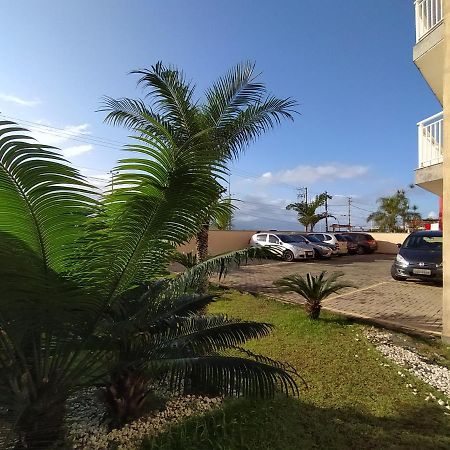 Caraguatatuba De Frente Para O Mar Extérieur photo