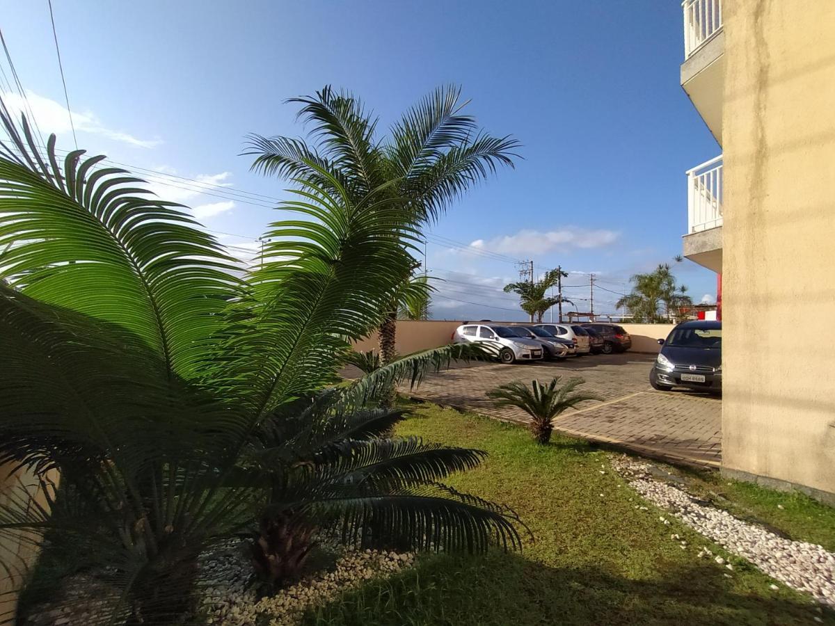 Caraguatatuba De Frente Para O Mar Extérieur photo
